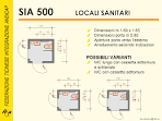 Sei sicuro in ufficio? - FederlegnoArredo