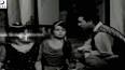Video for film (Awara Abdulla)(1963)