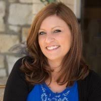 Marquee Event Rentals Employee Amanda Johnson's profile photo