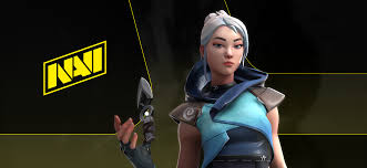 VALORANT: NAVI Roster Wele, 2026 VCT Schedule, plus Kickoff Info!