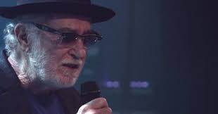Trend Google: de gregori
