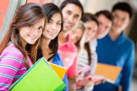 Essay writing service online college essay writers for pay cheapest essays writing services