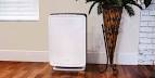 winix air purifier reviews 6300 nokia software
