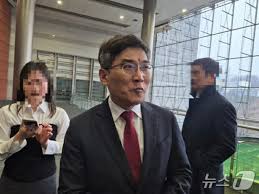 Stock Chart Analysis