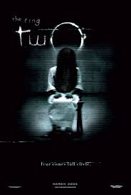 The Ring 2 (La se�al 2)