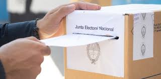 ¿No votaste? Evitá multas y restricciones: Guía 2025 para Santa Fe