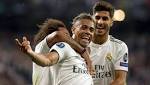 مهاجم أتليتكو مدريد السابق يعرض