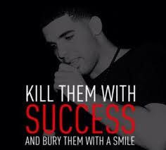 Rapper Quotes on Pinterest | Eminem Quotes, Rap Lyric Quotes and ... via Relatably.com