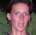 Athletinnen wie Kerstin Werner, wie <b>Christine Schleifer</b>, Felicitas Mensing, <b>...</b> - dreher