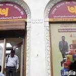 Fraud-hit rapped making timely regulatory