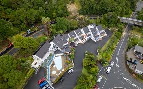 Landslips in Auckland: What’s Happening with the Waiwera Slip?