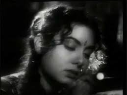 Image result for film (Basant Bahar) (1956)