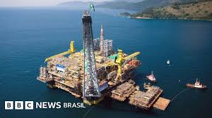 Como o Brasil pode virar 'inesperado beneficiado' da crise no Irã?