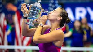 Aryna Sabalenka’s U.S. Open win confirms battle for supremacy with Iga 
Swiatek - The Athletic