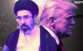 Ceasefire Violations: Why Iran Rejected Talks With US Again