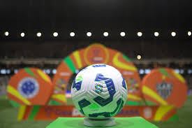 Atlético-MG x Cruzeiro: Análise do Clássico Mineiro e Cenários Futuros