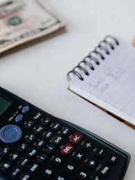 JEE Main: How Percentile Is Calculated