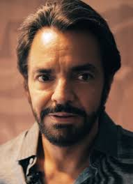 Eugenio Derbez