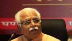 Kudos Haryana government! lakh ex-gratia
