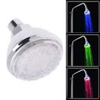 Brita Marella - Media Markt