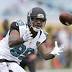 Inside the Game: Jaguars' tight ends invisible in season-opening loss
