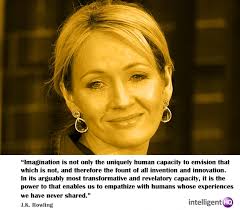 JK-Rowling-quote.jpg via Relatably.com