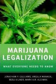 Resultado de imagen de Legalization