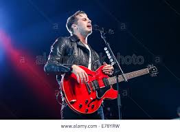 Image result for raleigh nc people