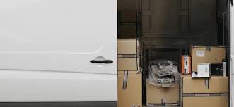 Cuándo y dónde se concentra el robo de ropa deportiva en carretera