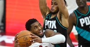 Cavs at Trail Blazers: How to watch, odds, and injury report