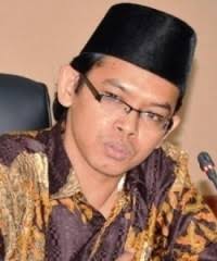 rmol.co - Para Calon Harus Serahkan Naskah Visi, Misi dan Program Saat Mendaftar - 789526_08080820052014_Masykurudin_Hafidz