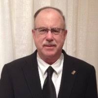 GMT Consulting Employee Milton Thacker's profile photo