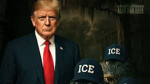 The Daily Beast - News update