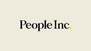 Future of People Inc