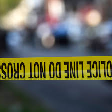 2 killed after crash into Detroit building, police say; driver held