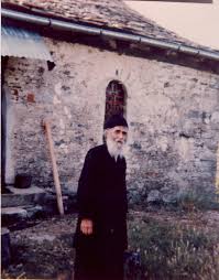 Αποτέλεσμα εικόνας για ΠΑΙΣΙΟΣ  ΦΩΤΟ