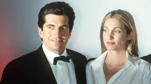 John F. Kennedy Jr.'s Eerie Final Words to Flight Instructor Before Fatal Crash Revealed