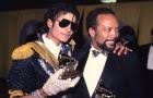 Michael Jackson comedy tribute controversial, Bo&#39; Selecta star ... via Relatably.com