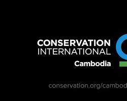 Image of Conservation International Cambodia