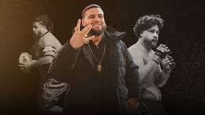 News source: Australian Broadcasting Corporation