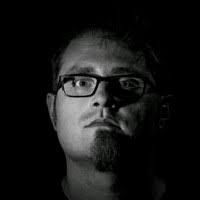 Christian Grindle Email & Phone Number