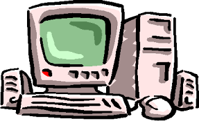 Resultado de imagen para computadora