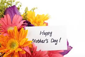 Inspirational Mother&#39;s Day Quotes | OC Mom Magazine | The Magazine ... via Relatably.com