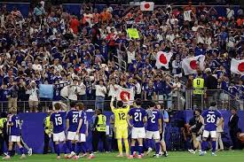 News source: Yahoo!ニュース