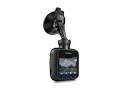 Dash cam garmin 20