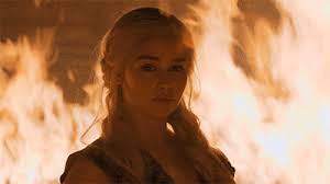 Image result for “emilia clarke nude”