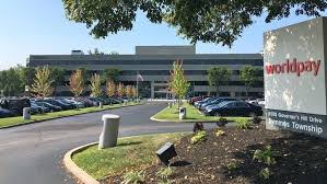 One of Cincinnati’s largest companies acquired for $24.3 billion