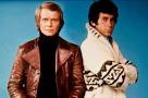 Starsky and Hutch