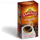 Comprar cafe saimaza