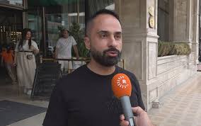 rudaw.net - News update